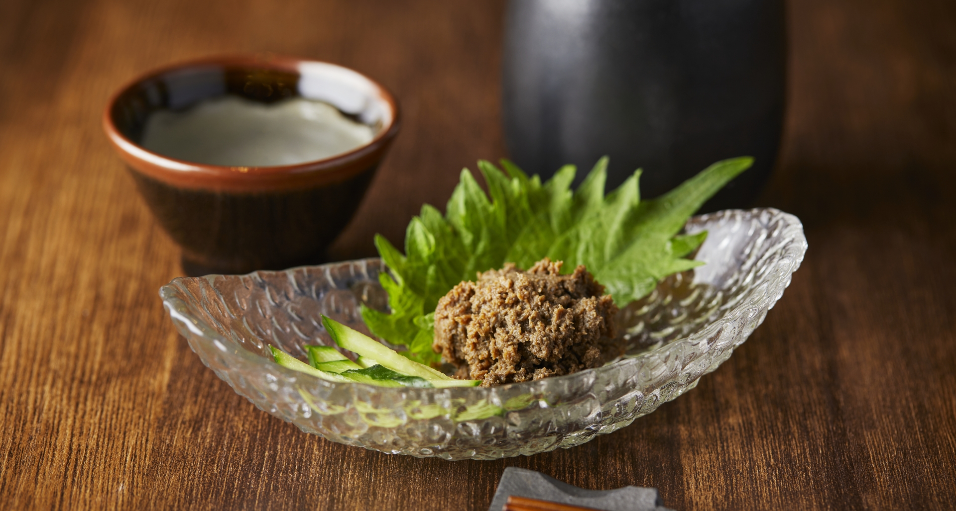 スライダー4枚目